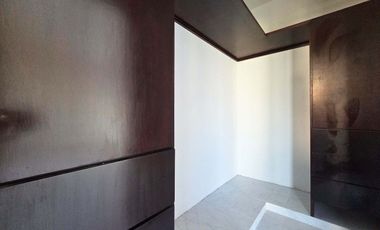 Casas en venta en Boca del Río