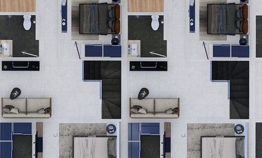 Casas en venta en Boca del Río
