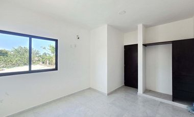 Casas en venta en Boca del Río