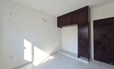Casas en venta en Boca del Río