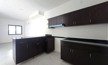 Casas en venta en Boca del Río
