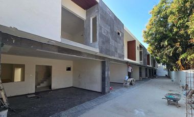 Casas en venta en Boca del Río