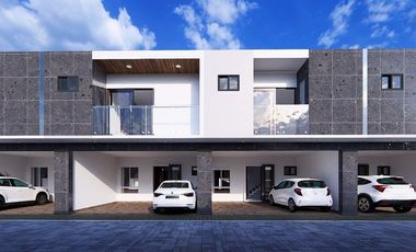 Casas en venta en Boca del Río