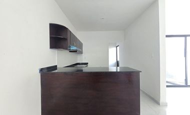 Casas en venta en Boca del Río