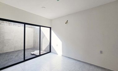 Casas en venta en Boca del Río