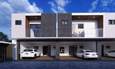 Casas en venta en Boca del Río