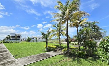 Casa en venta en Lomas del Dorado