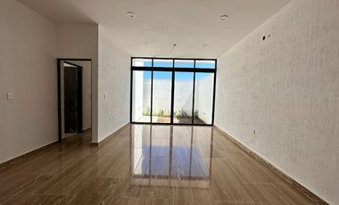 Casa en venta en Lomas del Dorado