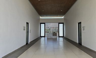 Casa en venta en Lomas del Dorado