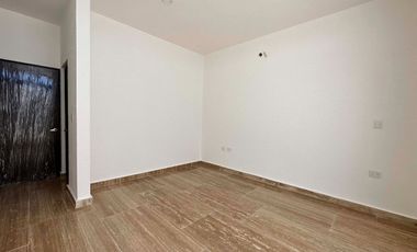 Casa en venta en Lomas del Dorado