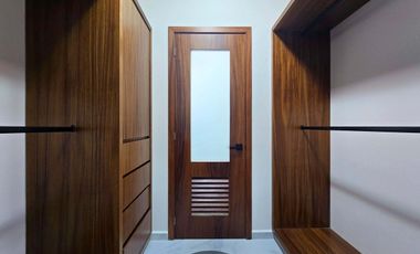 Casa en venta en fracc Las Palmas