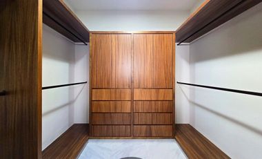 Casa en venta en fracc Las Palmas