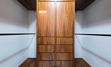 Casa en venta en fracc Las Palmas