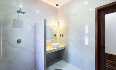 Casa en venta en fracc Las Palmas