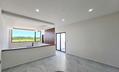 Casa en venta en fracc Las Palmas