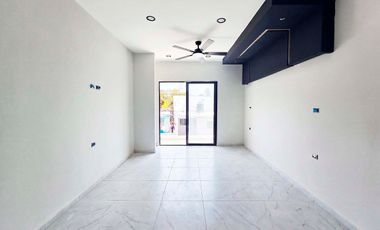 Casa en venta en Boca del Río