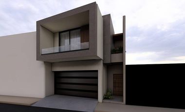 Casa en venta en Boca del Río