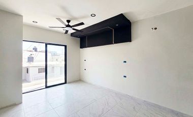 Casa en venta en Boca del Río