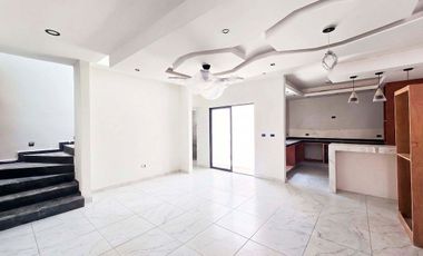 Casa en venta en Boca del Río
