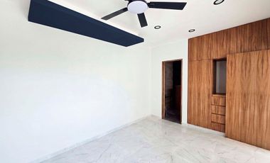 Casa en venta en Boca del Río