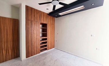 Casa en venta en Boca del Río