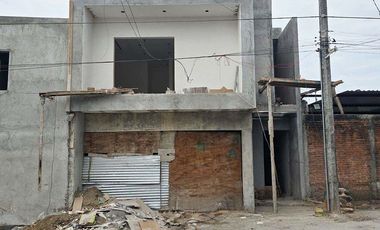 Casa en venta en Boca del Río