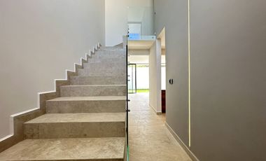 Casas en venta Fracc Lomas del Dorado