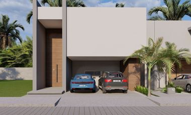 Casas en venta Fracc Lomas del Dorado