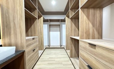 Casas en venta Fracc Lomas del Dorado