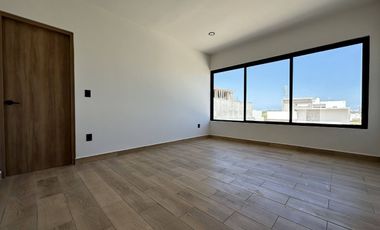 Casas en venta Fracc Lomas del Dorado