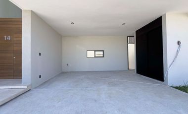 Casas en venta Fracc Lomas del Dorado