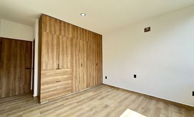 Casas en venta Fracc Lomas del Dorado