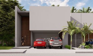 Casas en venta Fracc Lomas del Dorado