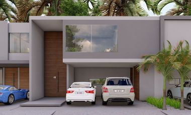Casas en venta Fracc Lomas del Dorado