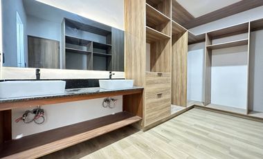 Casas en venta Fracc Lomas del Dorado