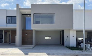Casas en venta Fracc Lomas del Dorado