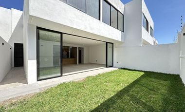 Casas en venta Fracc Lomas del Dorado