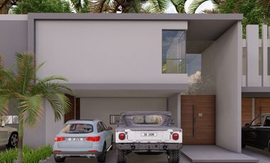 Casas en venta Fracc Lomas del Dorado