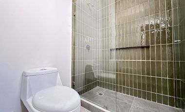 Casas en venta Fracc Lomas del Dorado