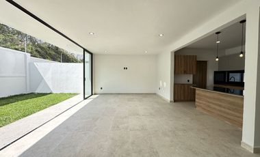 Casas en venta Fracc Lomas del Dorado