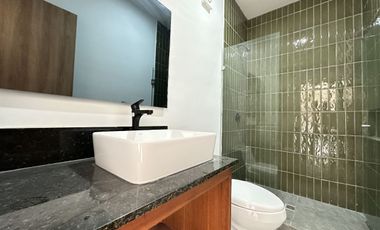Casas en venta Fracc Lomas del Dorado