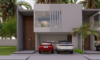 Casas en venta Fracc Lomas del Dorado