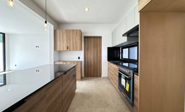 Casas en venta Fracc Lomas del Dorado