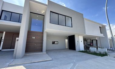 Casas en venta Fracc Lomas del Dorado