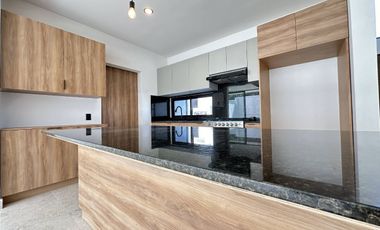 Casas en venta Fracc Lomas del Dorado