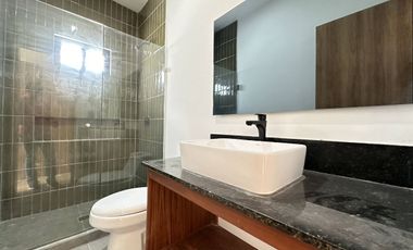 Casas en venta Fracc Lomas del Dorado