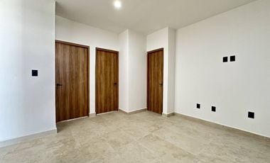 Casas en venta Fracc Lomas del Dorado