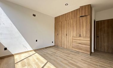 Casas en venta Fracc Lomas del Dorado