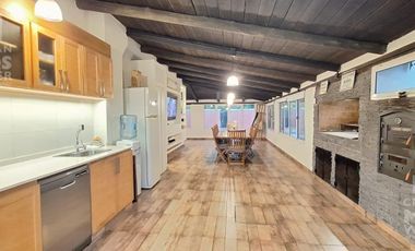 Casa en alquiler, Ingeniero Maschwitz.