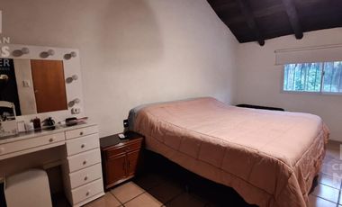 Casa en alquiler, Ingeniero Maschwitz.